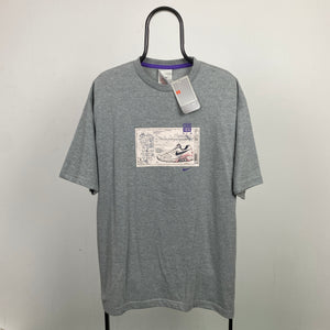 Air max cheap 180 shirt