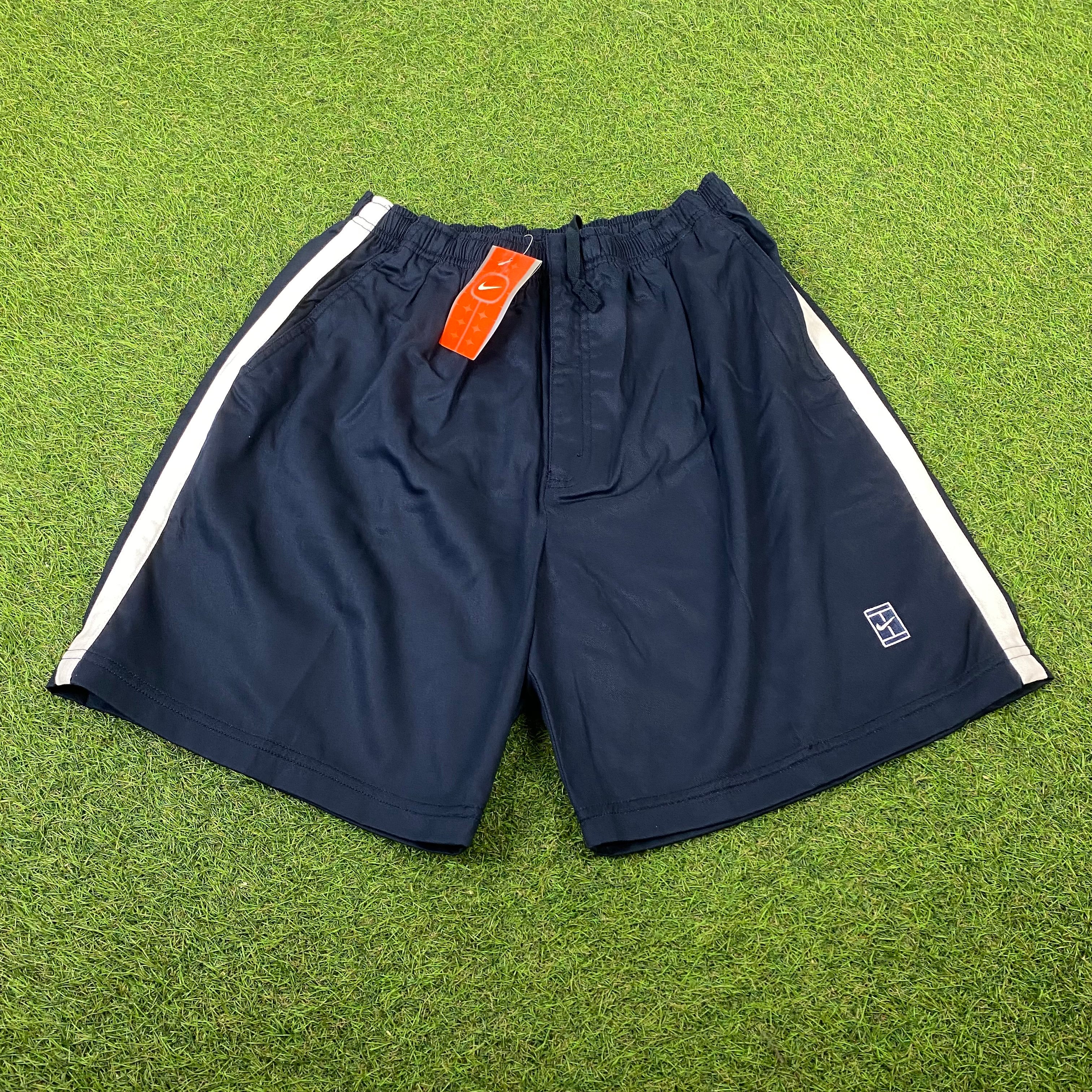 Nike challenge court shorts Clearance