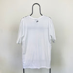 00s Nike T-Shirt White XL