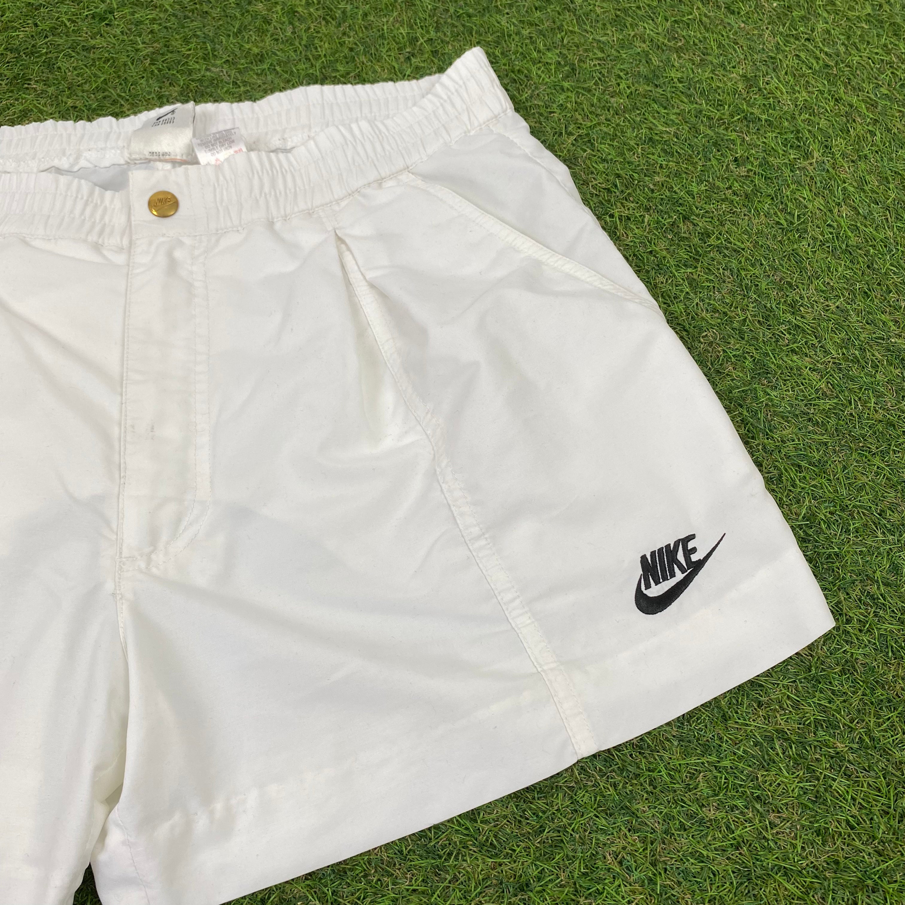 Nike store shorts shop