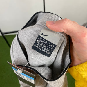 Nike air sales vapormax t shirt