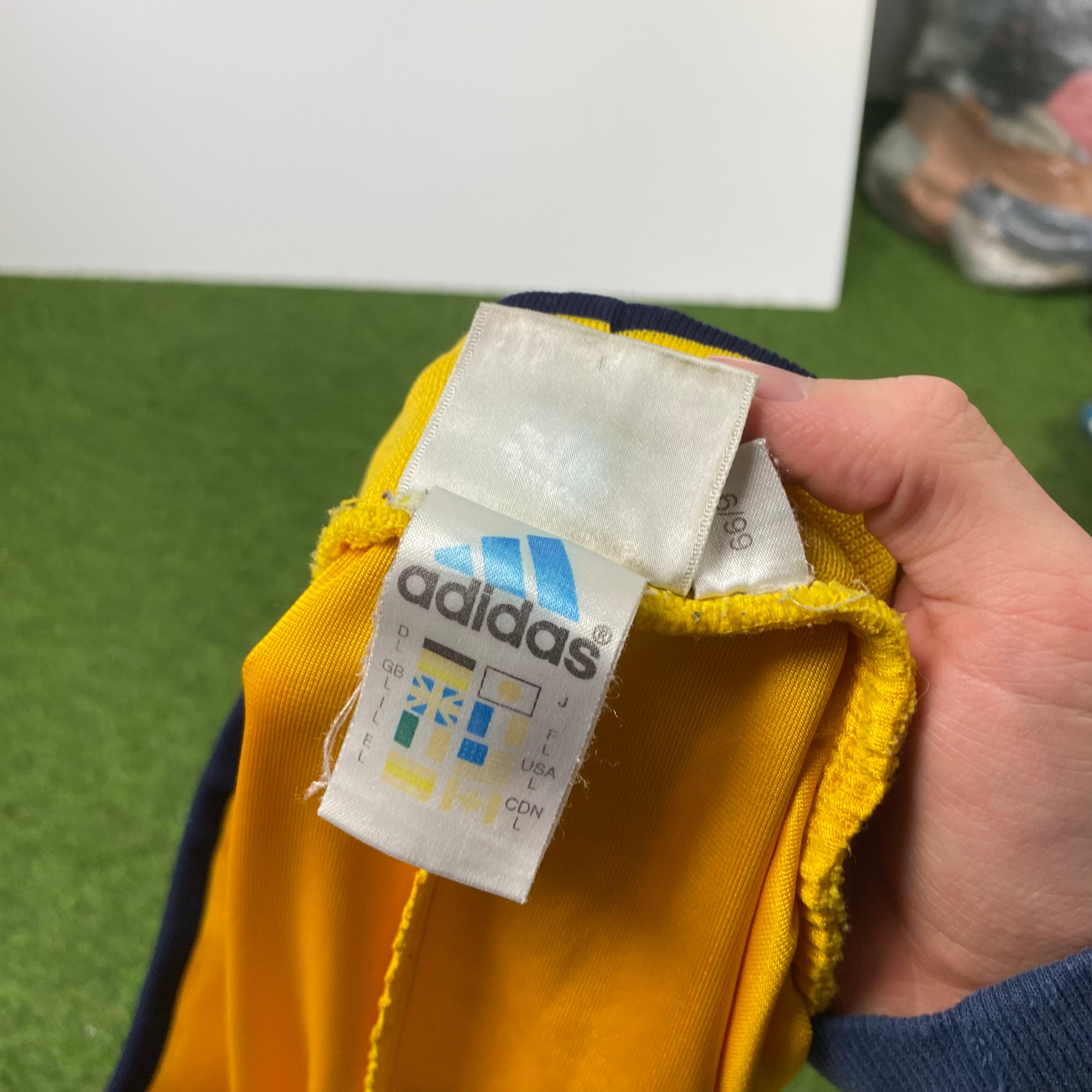 adidas in usa shop 99