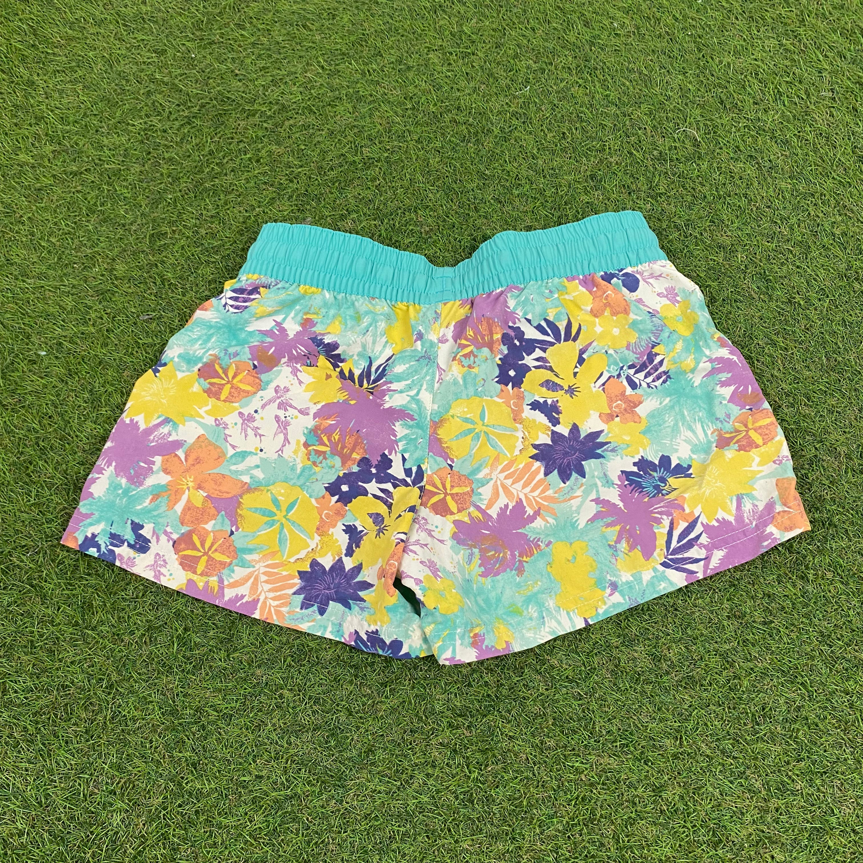 Patagonia baggies xxs Clearance